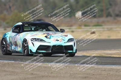 media/Sep-20-2025-Extreme Speed (Sat) [[1fcc23683c]]/Blue (Low Intermediate)/Session 1 (Sunset)/